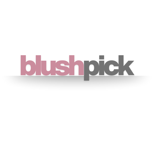 Blush Pick