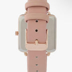 Nine West Women's Strap Watch