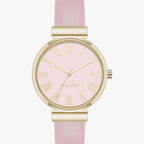 Nine West Women's Strap Watch