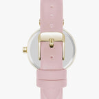 Nine West Women's Strap Watch