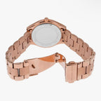 Michael Kors Slim Runway Women's Watch