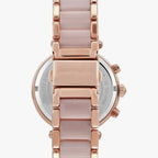 Michael Kors Parker Women's Watch