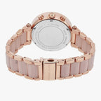 Michael Kors Parker Women's Watch