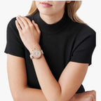 Michael Kors Parker Women's Watch