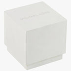 Michael Kors Parker Women's Watch