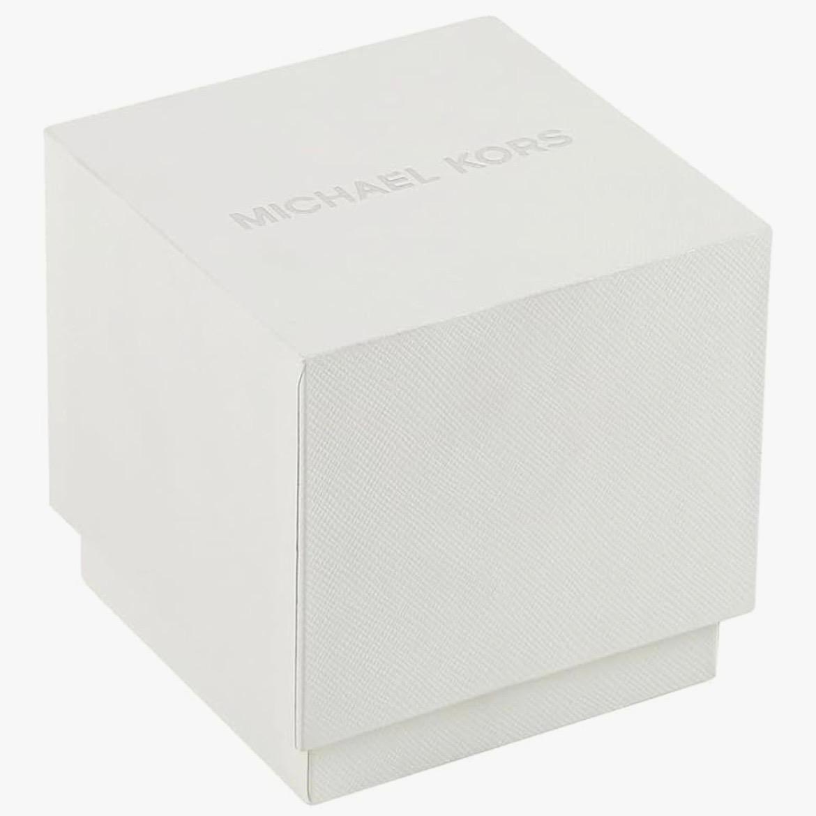 Michael Kors Parker Women's Watch