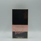 Carolina Herrera Good Girl Blush