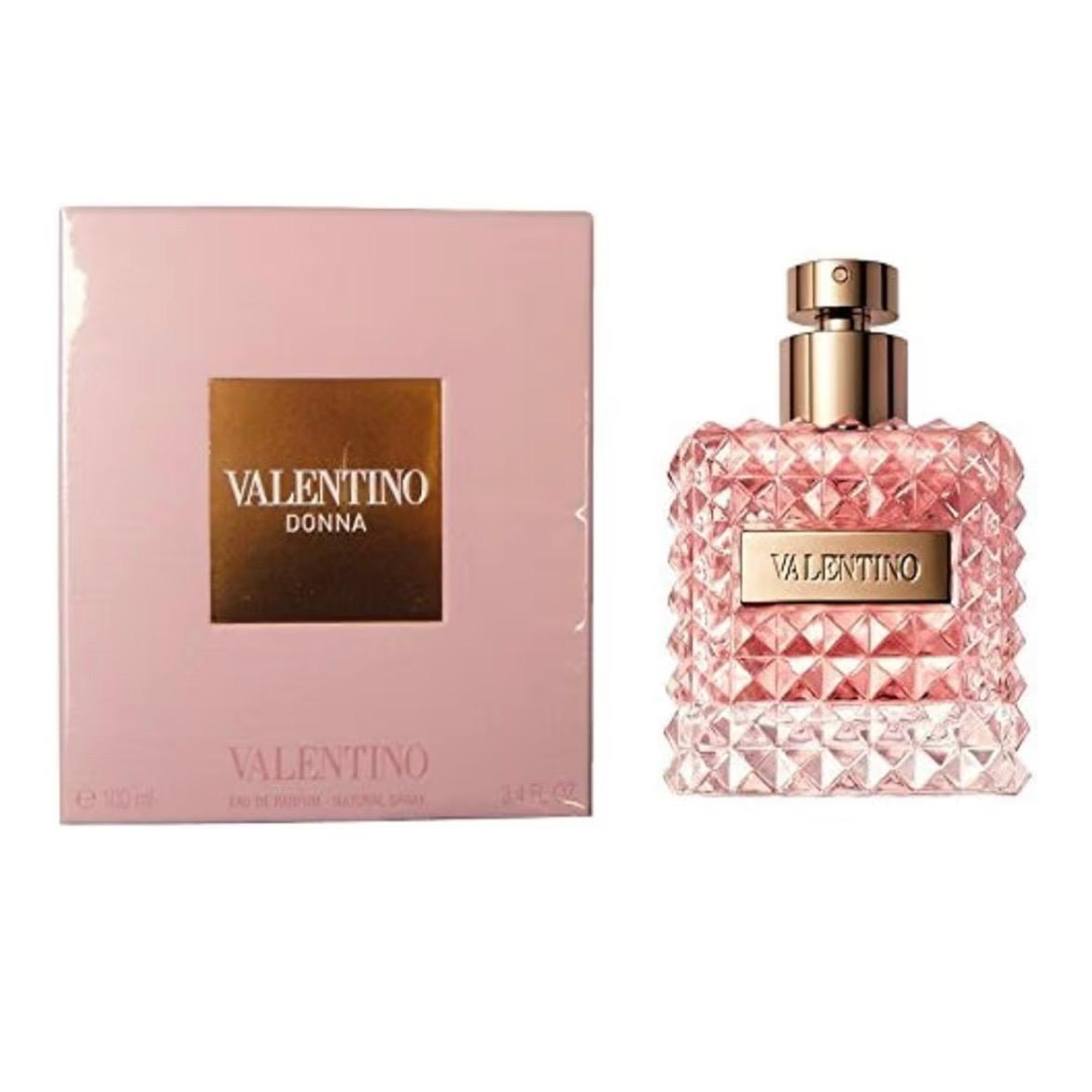 Valentino Donna