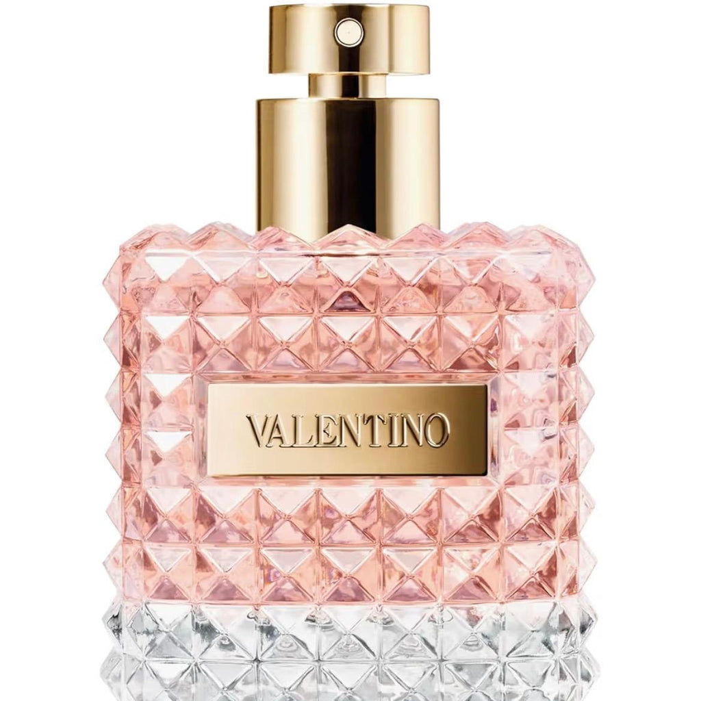 Valentino Donna