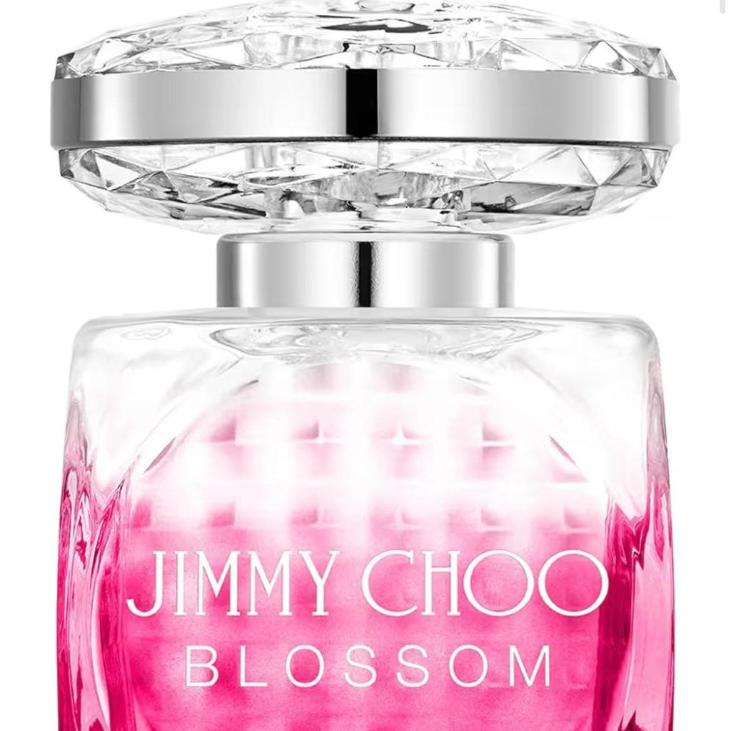 JIMMY CHOO Blossom
