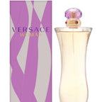 Versace Woman