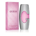 Guess Eau de Parfum Spray