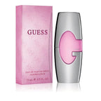 Guess Eau de Parfum Spray