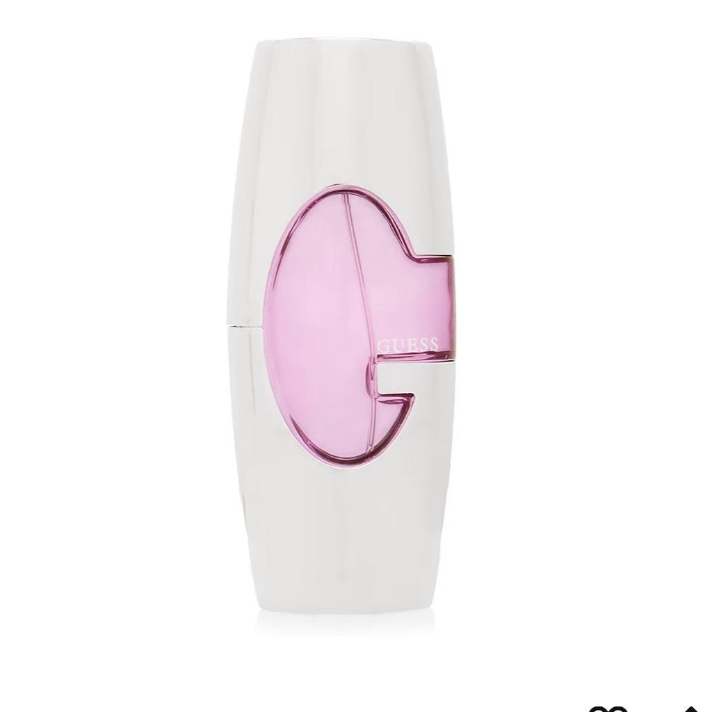 Guess Eau de Parfum Spray