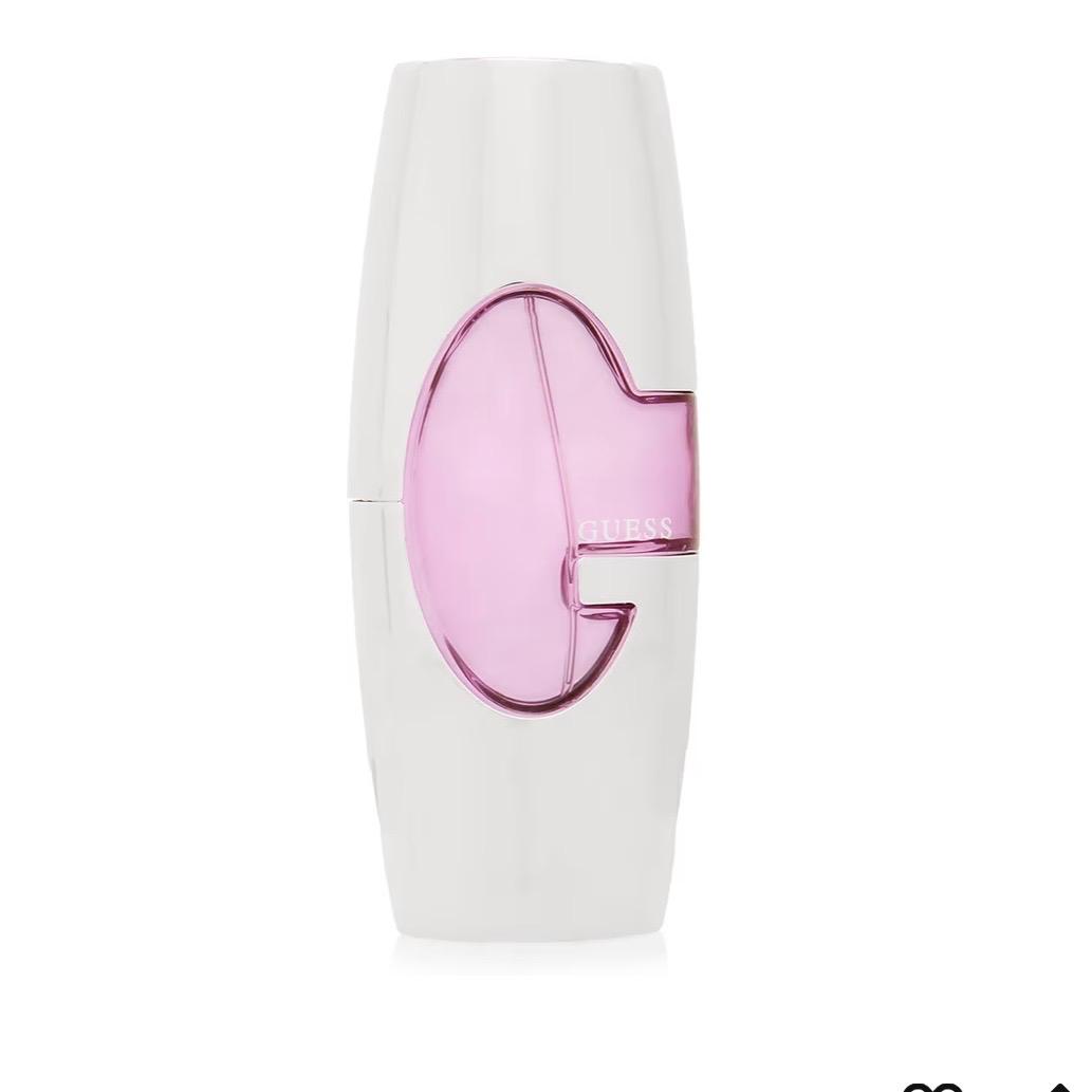 Guess Eau de Parfum Spray