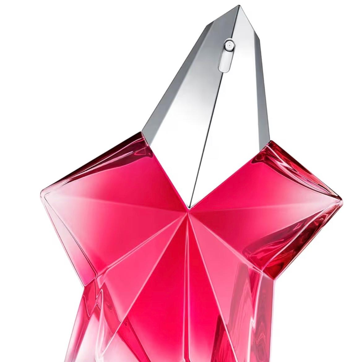 MUGLER Angel Nova