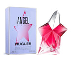 MUGLER Angel Nova