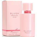Kenneth Cole Blush