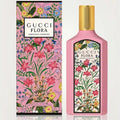 Gucci Flora Gorgeous Gardenia