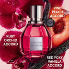 Viktor&Rolf Flowerbomb Ruby Orchid
