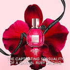 Viktor&Rolf Flowerbomb Ruby Orchid