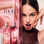 Lancôme Idôle