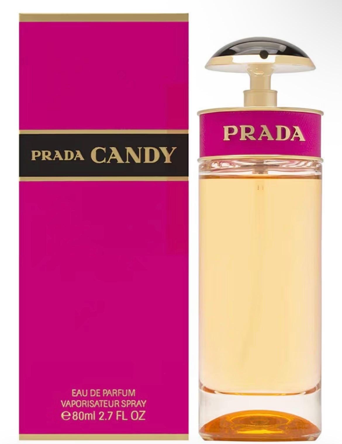 Prada Candy