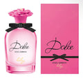 Dolce&Gabbana Dolce Lily