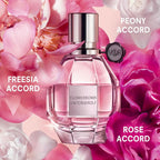 Viktor&Rolf Flowerbomb