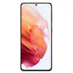 SAMSUNG Galaxy S21 5G - Unlocked (Renewed)