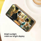 SAMSUNG Galaxy S22 5G - Unlocked (renewed)