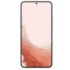 SAMSUNG Galaxy S22+ Plus - Unlocked (Renewed)