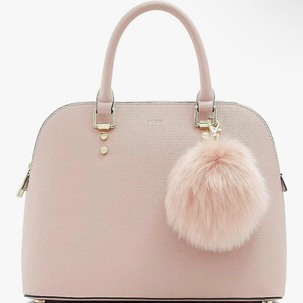 ALDO Women's Galilini Dome Bag