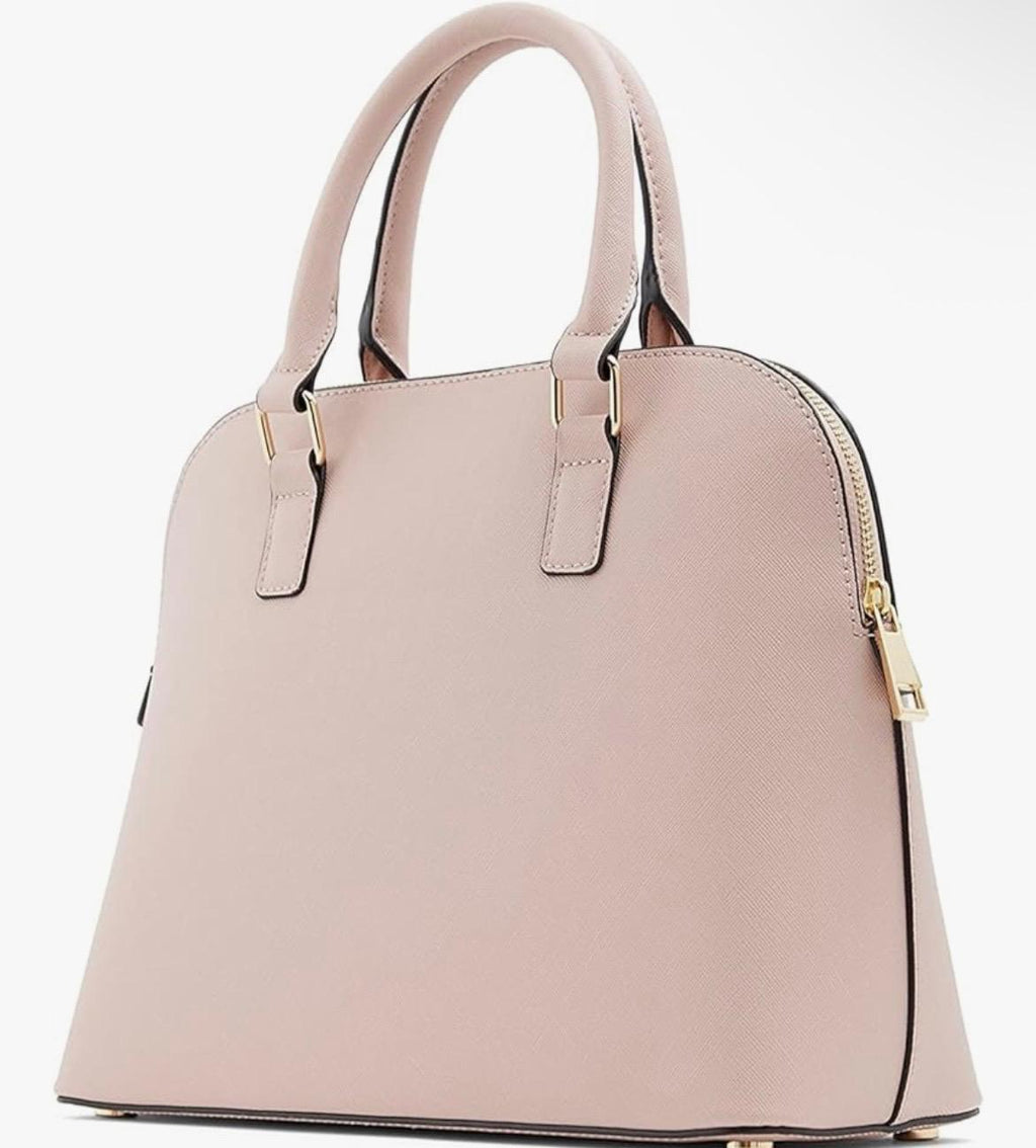 ALDO Women's Galilini Dome Bag