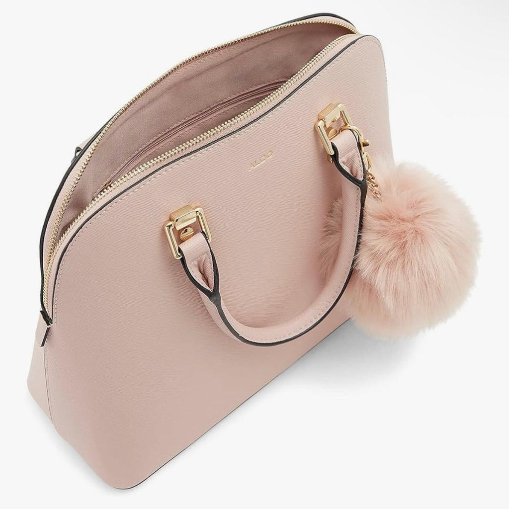 ALDO Women's Galilini Dome Bag