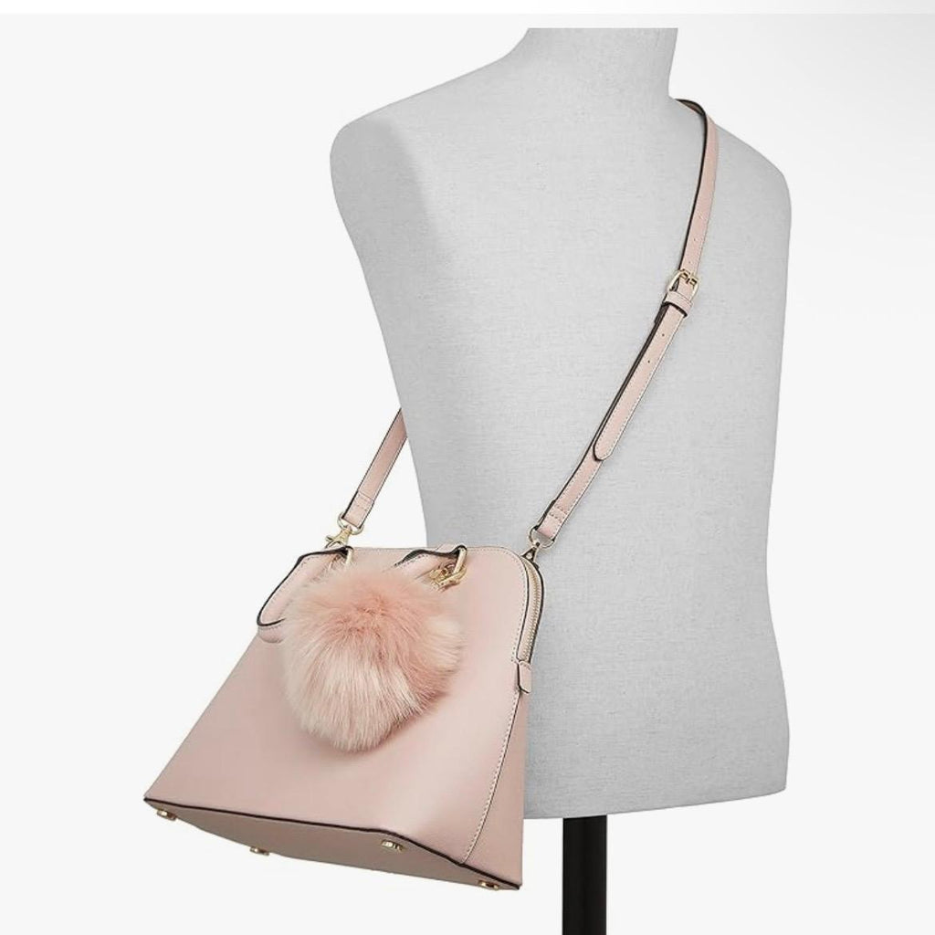 ALDO Women's Galilini Dome Bag