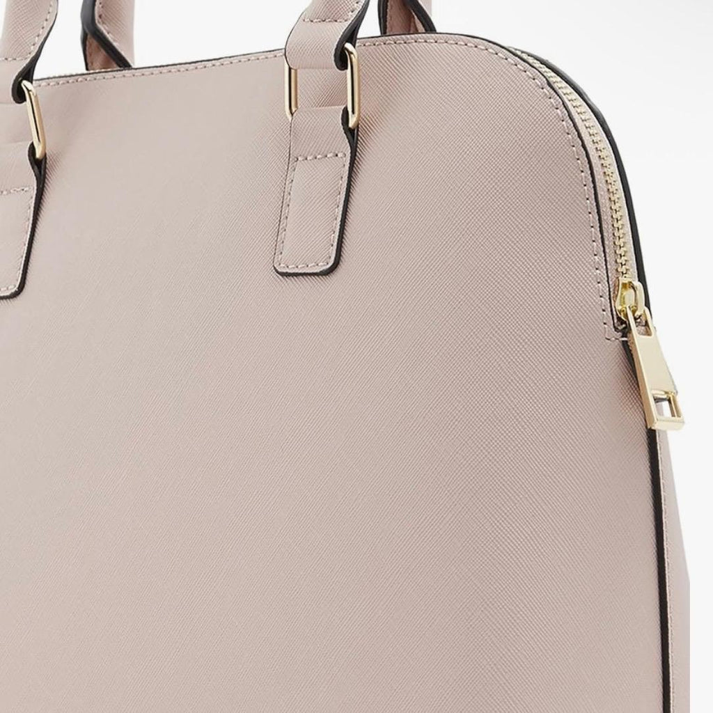 ALDO Women's Galilini Dome Bag