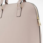 ALDO Women's Galilini Dome Bag