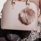 ALDO Women's Galilini Dome Bag