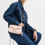 Coach Tabby Shoulder Bag 20