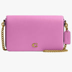 Coach Mila Crossbody Bag