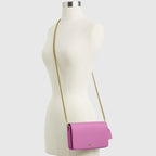 Coach Mila Crossbody Bag