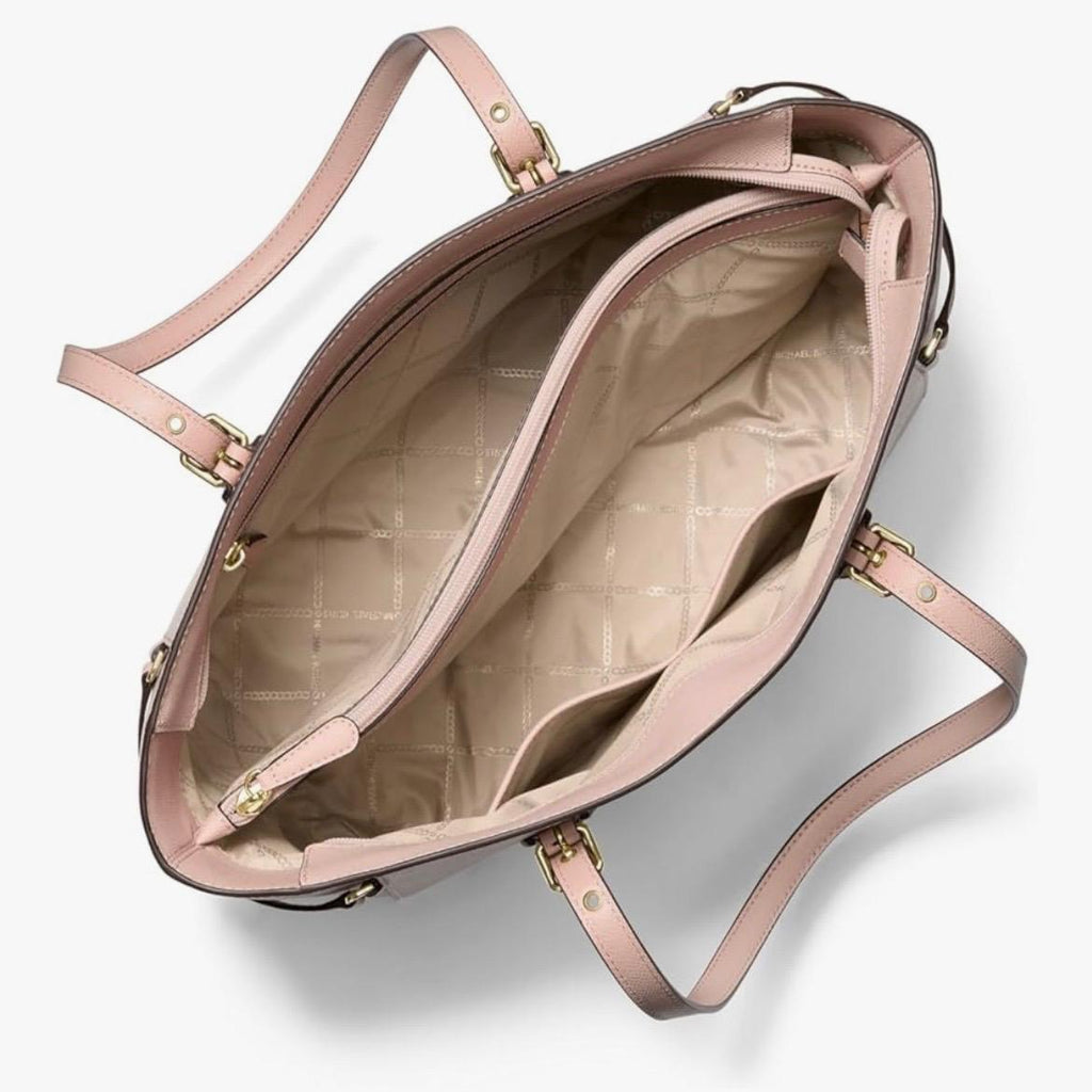 Michael Kors Voyager Tote - Medium