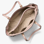 Michael Kors Voyager Tote - Medium