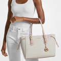 Michael Kors Voyager Tote - Medium