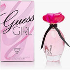 GUESS Girl