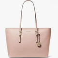 Michael Kors Quinn Large Tote