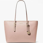 Michael Kors Quinn Large Tote