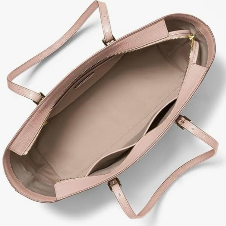 Michael Kors Quinn Large Tote